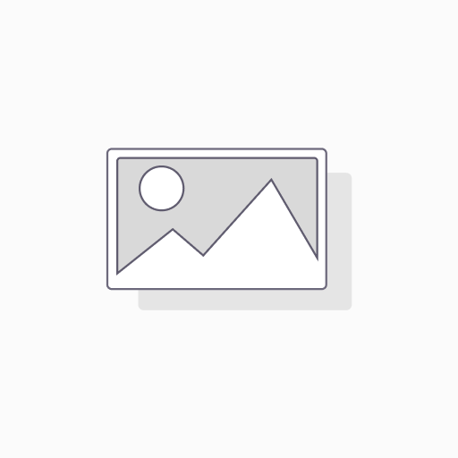 Automatizacion de Marketing (Premium)