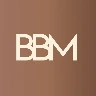 Big Base Marketing
